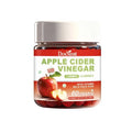 Apple Cider Vinegar Gummies